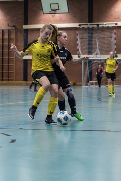 Bild 340 - Turnier Kaltenkirchen